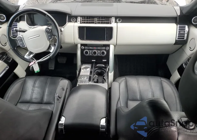 SALGS2KF9GA258617: 52115835