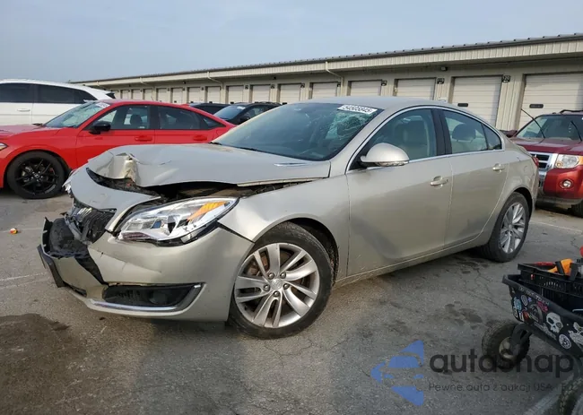 2G4GK5EXXF9292973: 54505845