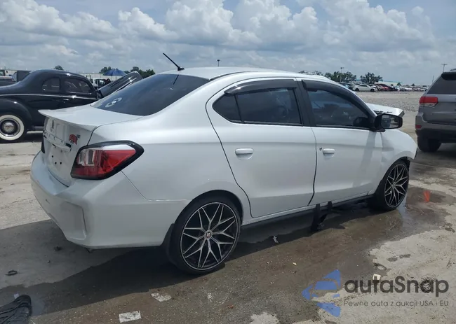 ML32FVFJ2PHF00909: 51498825