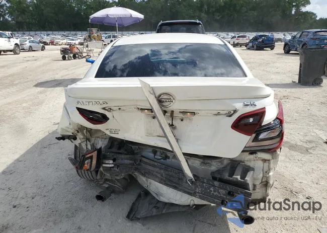 1N4AL3AP0HC485426: 54472075