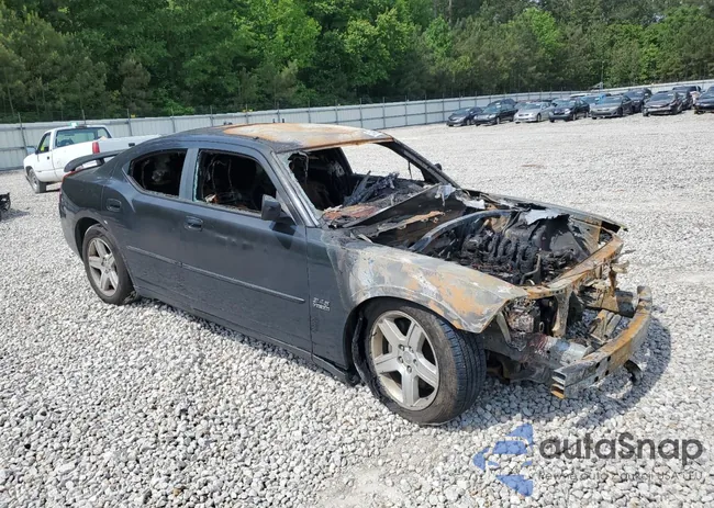 2B3KA53H48H124480: 55249535