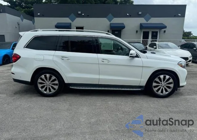 4JGDF6EE0HA899323: 53924735