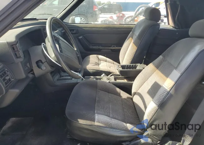 1FACP44MXPF128112: 54756785