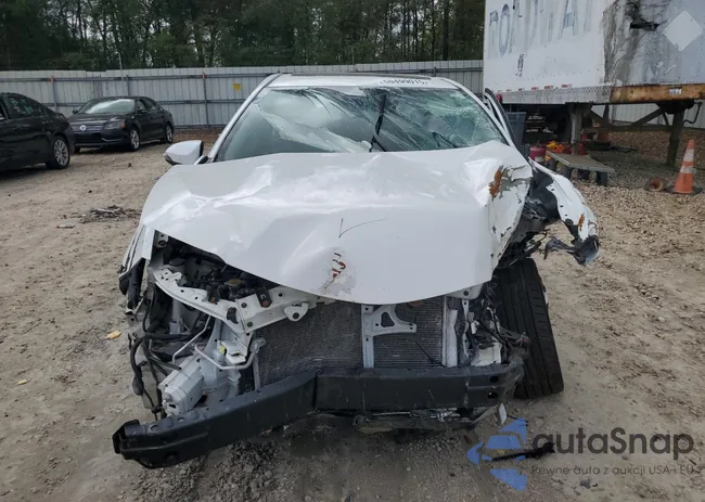 2T1BURHE0FC384507: 50499015