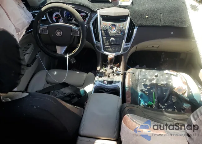 3GYFNBEY3BS640165: 53546925