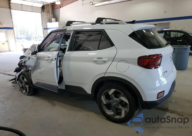 KMHRC8A35MU122692: 52170855