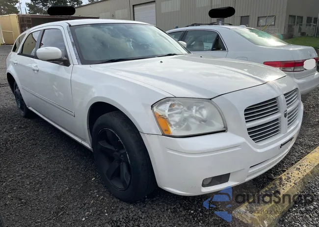 2D4GZ57226H398988: 53761095