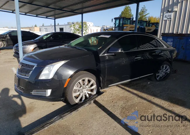 2G61N5S31G9193207: 51286005