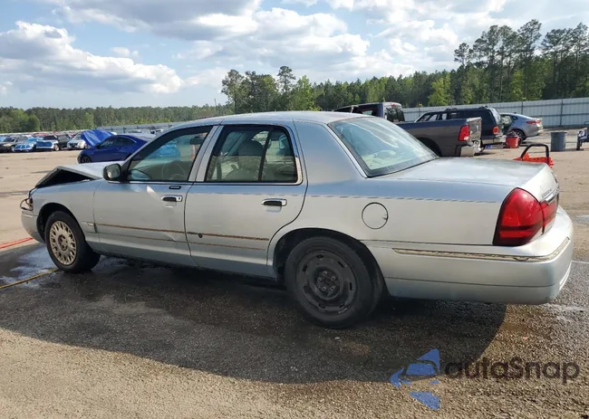 2MEFM74W84X607050: 52303045