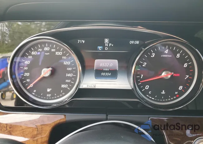 WDDZF4JB6HA035697: 49410185