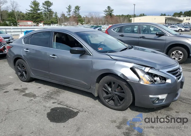 1N4AL3AP3FC220335: 54134815