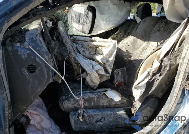 2C3CDXGJ1MH565193: 51523155