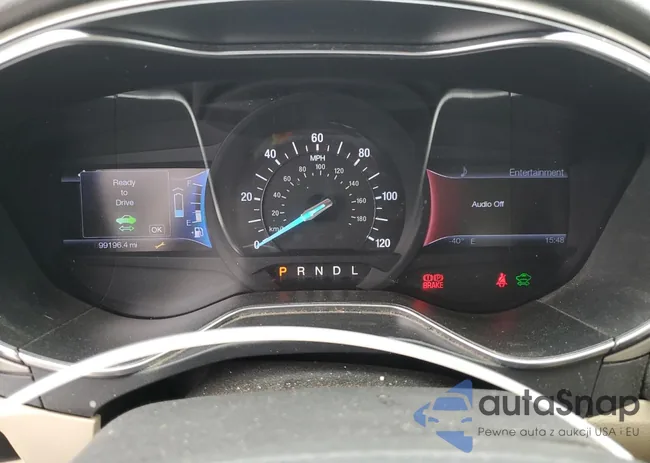 3FA6P0LU2DR192621: 53281105