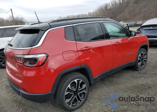 3C4NJDCNXRT594128: 52923255