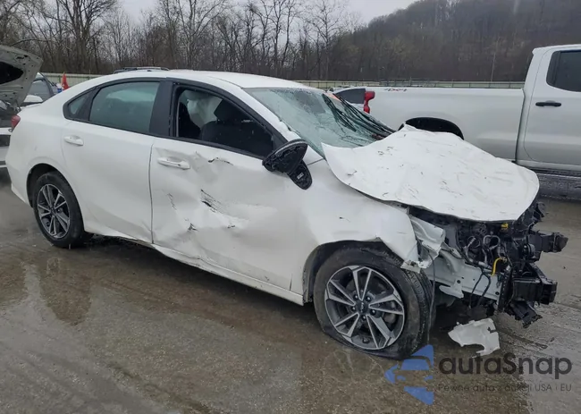 3KPF24AD7PE685029: 52222035