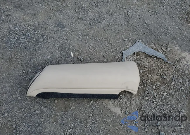 3LNDL2L30CR822565: 52122355