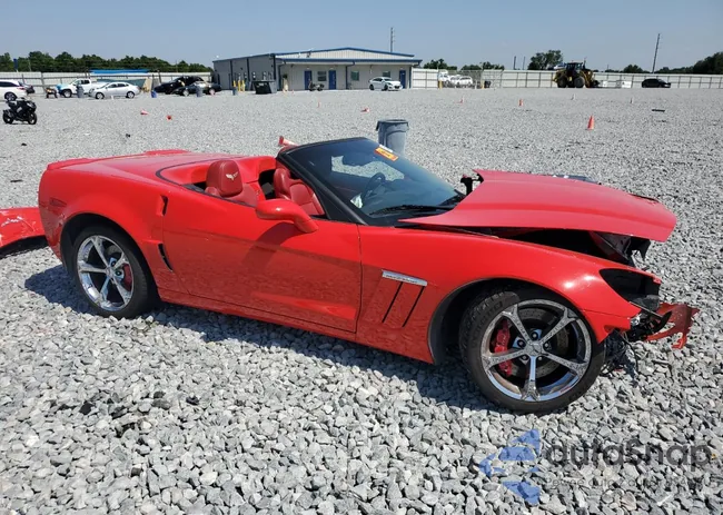 1G1YW3DW5D5101103: 53455105