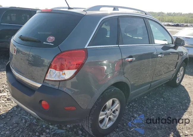 3GSCL33P48S707495: 54063495