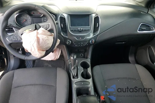 3G1BE6SM7JS523886: 55134625