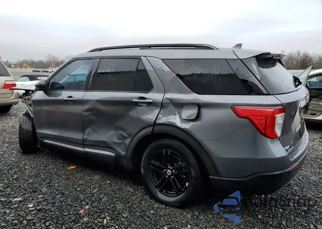 1FMSK8DH3MGA10421: 51600325