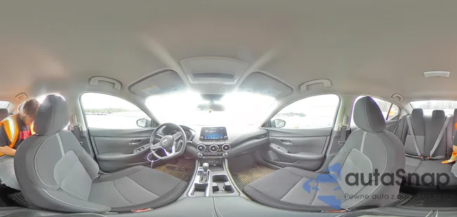 3N1AB8CV2SY267348: 54472065