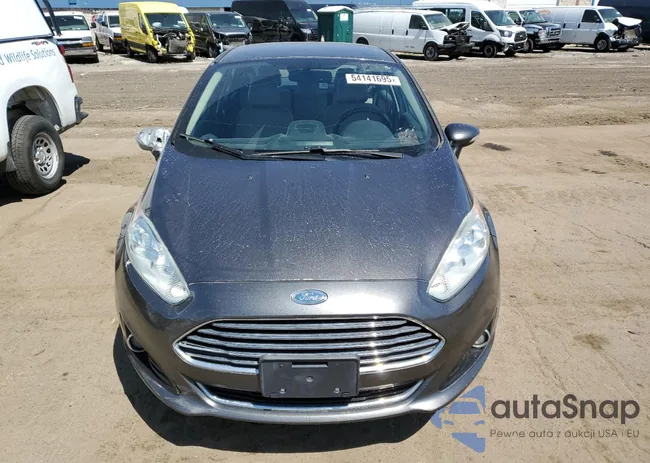 3FADP4CJ4FM110781: 54141695