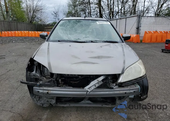 JHMES95654S021954: 52889155