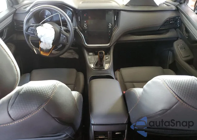 4S4BTGUD4R3223493: 53498275