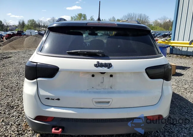 3C4NJDDB9LT195741: 52947055