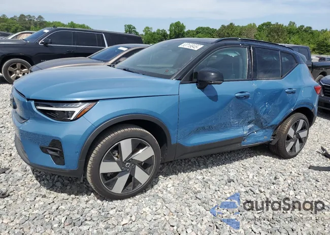 YV4EH3HL3R2303674: 53715845