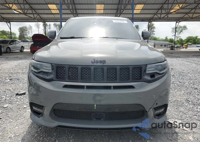 1C4RJFDJ7LC370035: 54654095