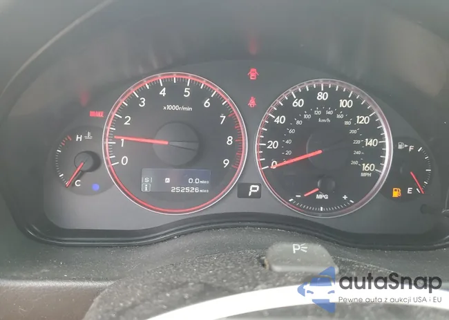 4S4BP86C084336428: 50725565