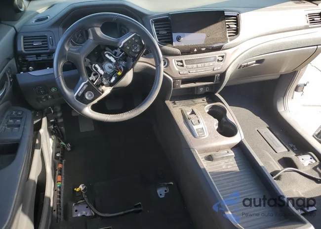 5FNYF8H56MB038792: 52552585