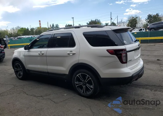 1FM5K8GT9FGC39413: 54703085