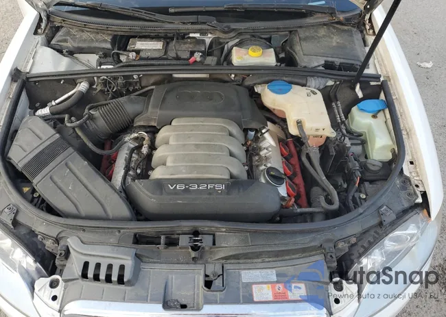 WAUDH48H07K034835: 52779265