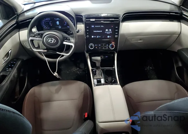 5NMJBCAE4NH084034: 54426665