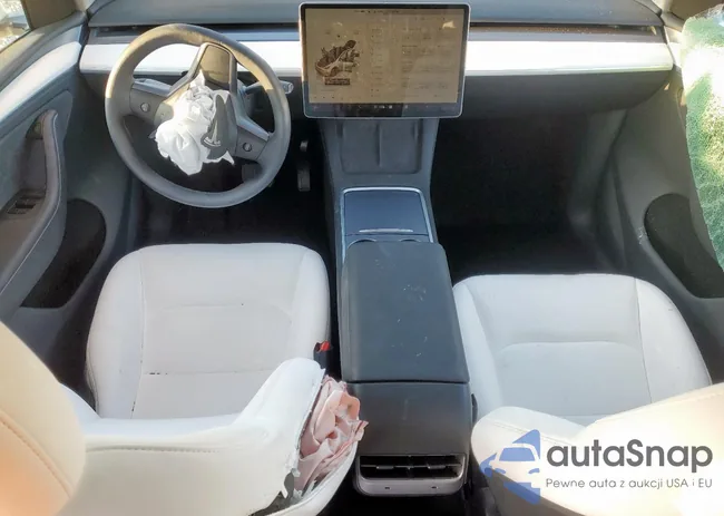 7SAYGDEDXSA371480: 51438635