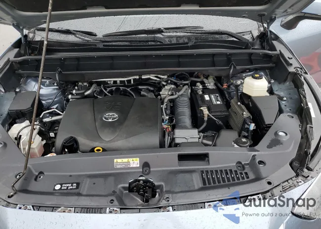 5TDGZRBH9LS021152: 54526185