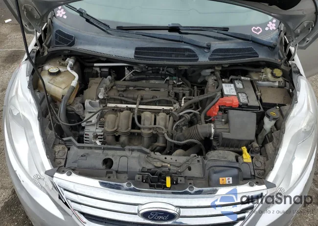 3FADP4CJ1CM219663: 53439085