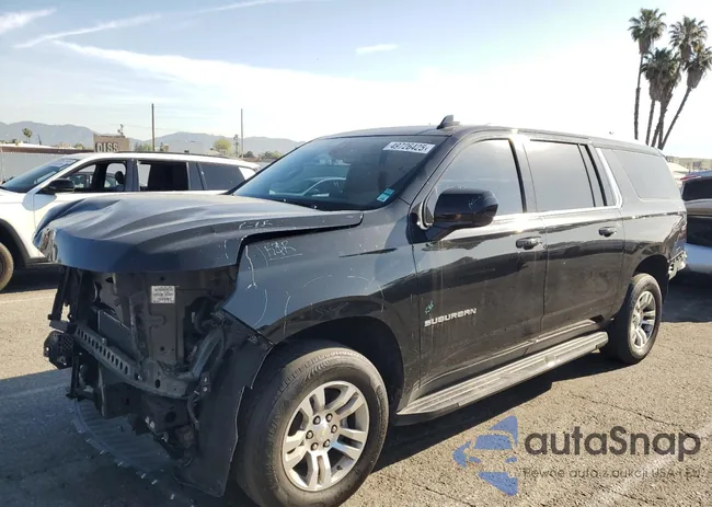 1GNSCCKT1NR305591: 49726425