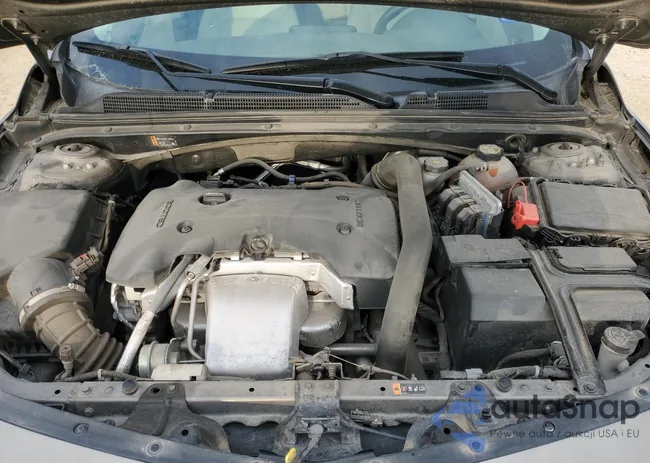 1G1ZE5SXXLF093619: 54938435