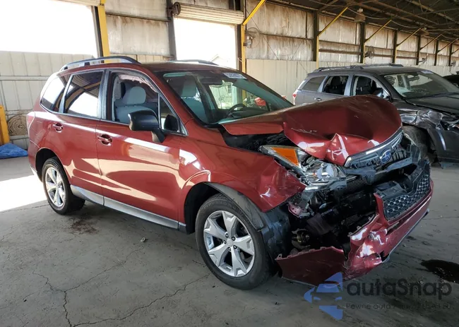 JF2SJABC8GH408438: 52828075