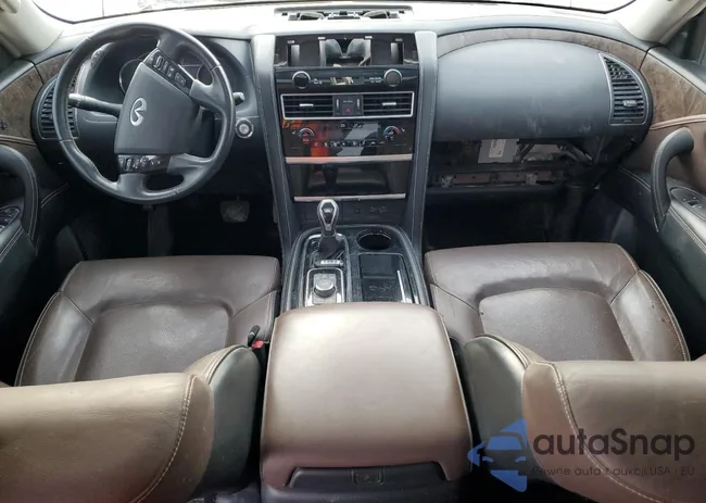 JN8AZ2AF5N9743883: 55324375