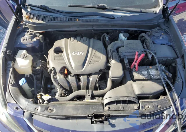 5NPEB4AC1EH820923: 53955875