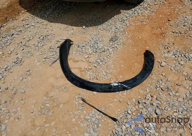 JN8AZ2NF8B9503376: 54276835