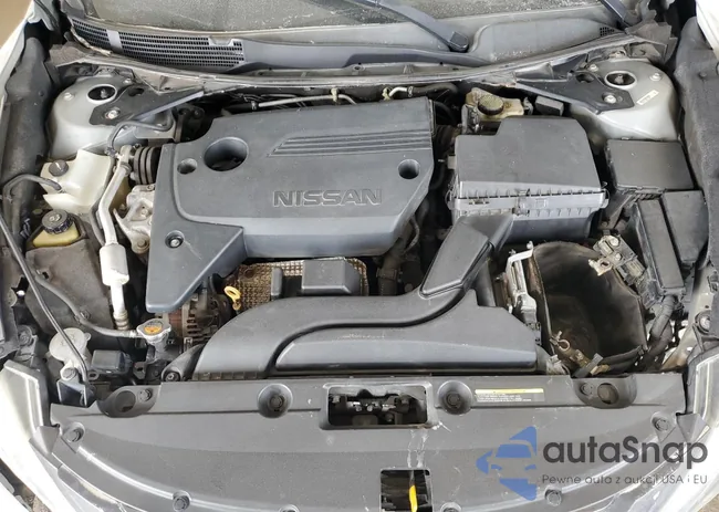 1N4AL3AP0GN388391: 54974085