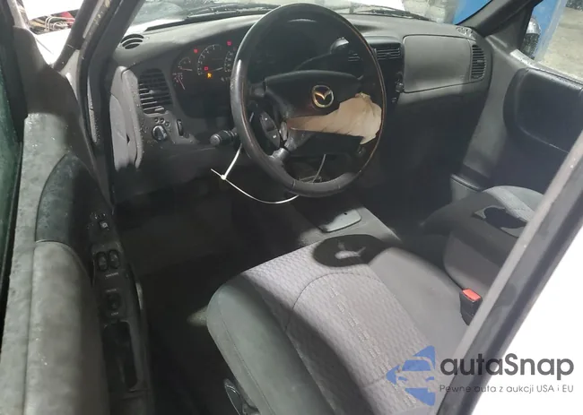 4F4YR12U03TM16199: 55094105