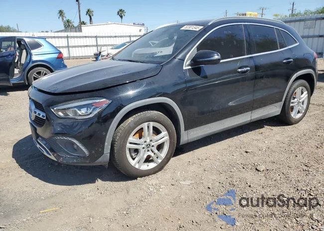 W1N4N4GB8MJ200568: 52301345