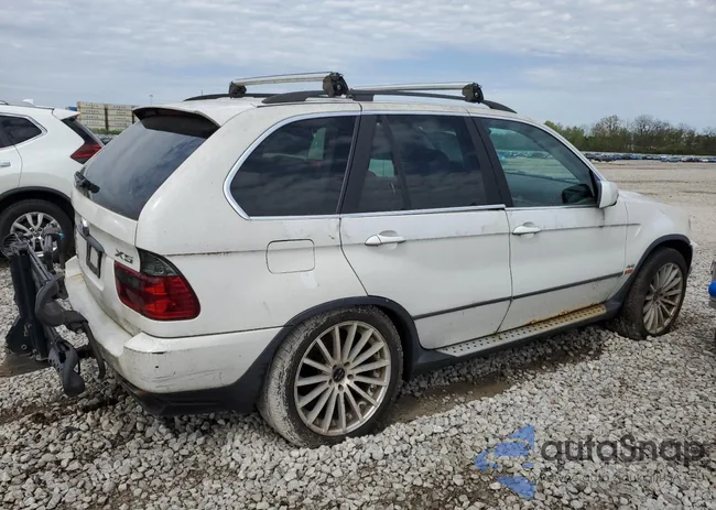 WBAFB33501LH24509: 71172515