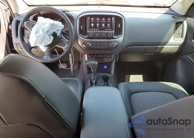 1GCGTDEN7K1106007: 53304245